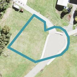 31 Albro Lane, Algies Bay, Warkworth