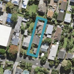 37A Ellerton Road, Mount Eden, Auckland
