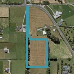 457 Bainfield Road, Waihopai, Invercargill