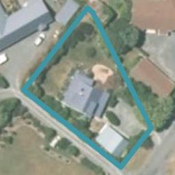 12 Austin Street, Kaikoura