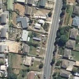 35 Dimock Street, Titahi Bay, Porirua