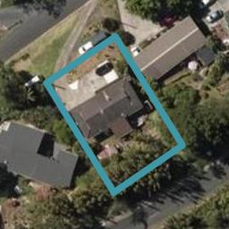 5 Waimahanga Road, Onerahi, Whangarei