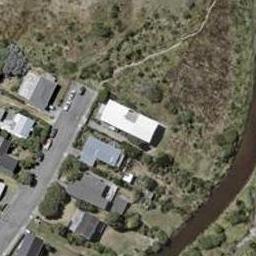 2 Moana Street, Otaki Beach, Otaki