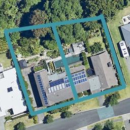 20 Sereno Vista, Bellevue, Tauranga