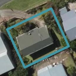 1B Wakelin Street, Kamo, Whangarei
