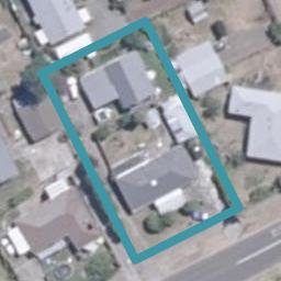 2/78 Te Hatepe Avenue, Taupo, Taupo