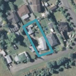 37 Kumara Terrace, Pleasant Point
