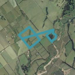 33 Traceys Road, LOBURN, Loburn