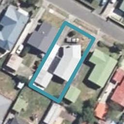 7 Kerepehi Grove, Wainuiomata, Lower Hutt