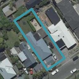 17 Hawthorne Street, Strowan, Christchurch