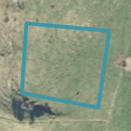 16 Seven Oaks Drive, Kinloch, Taupō