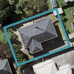 116A Forrest Hill Road, Forrest Hill, Auckland