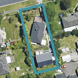 2B Manuka Crescent, Hillcrest, Rotorua