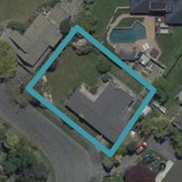 12 Brackendale Place, Burnside, Christchurch