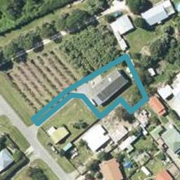 11B Simpson Street, Seddon, Seddon