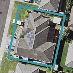 367 Chapel Road, East Tamaki, Auckland