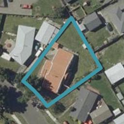 4 Forbes Place, Kelvin Grove, Palmerston North