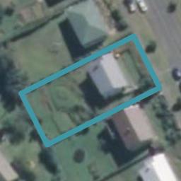 42 Tyne Street, Marchwiel, Timaru