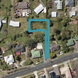 168B Morningside Road, Morningside, Whangarei