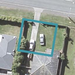 14A Norfolk Street, Wainuiomata, Lower Hutt