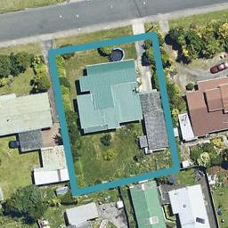 8 Bellvue Road, Kawaha Point, Rotorua