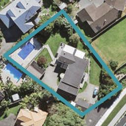 480 Albany Highway, Albany, Auckland