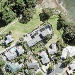 15 Glenelg Road, Red Beach, Red Beach