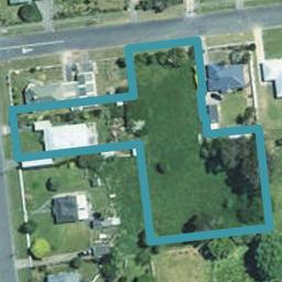 16 Bear Street, Waverley, Waverley