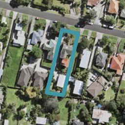 1/10 Savoy Road, Glen Eden, Auckland