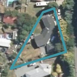 26 Plateau Road, Te Marua, Upper Hutt