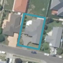 4 Chelsea Drive, Taradale, Napier