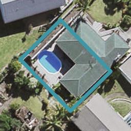 54B Bruce Road, Glenfield, Auckland