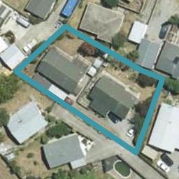 10A Manatu Place, Witherlea, Blenheim
