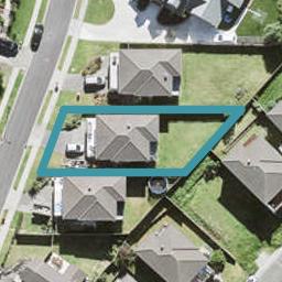 7 Lagoon View, Gulf Harbour, Whangaparaoa