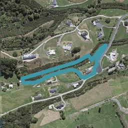 44 Moses Road, Kaukapakapa, Kaukapakapa