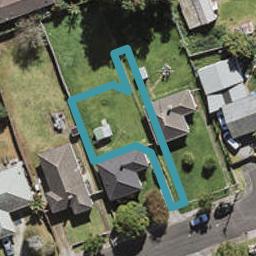 10B Hilda Road, Favona, Auckland