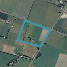 1457 Poyntzs Road, West Eyreton, Rangiora