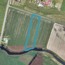 109 Wano Road, Coastlands, Whakatāne