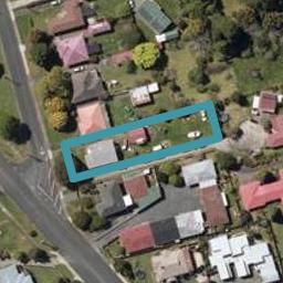 80 Cairnfield Road, Otangarei, Whangarei