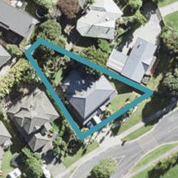 4 Blue Heron Rise, Stanmore Bay, Whangaparaoa