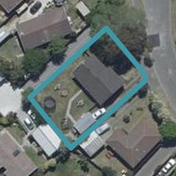 4 Curzon Place, Parklands, Christchurch