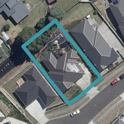 6 Ella Place, Grandview Heights, Hamilton