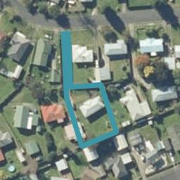 10 Matata Place, Tokoroa, Tokoroa