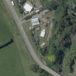 376 Whitecliffs Road, Whitecliffs, Glentunnel