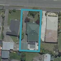 79 Tuckers Road, Casebrook, Christchurch