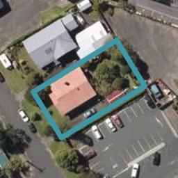 8 Apirana Avenue, Regent, Whangarei