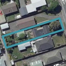 94 Estuary Road, South New Brighton, Christchurch