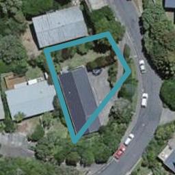 176 Cecil Road, Wilton, Wellington