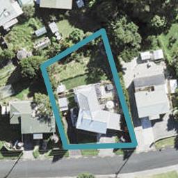 64 Stillwater Crescent, Stillwater, Silverdale