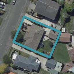 38 Cheyenne Street, Sockburn, Christchurch